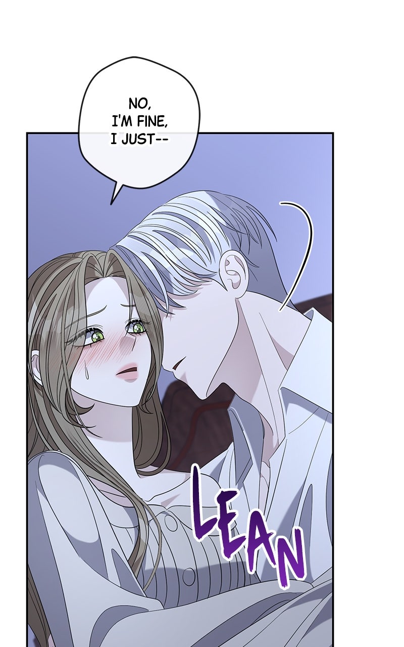 Indulgence Episode 48 page 15 - 