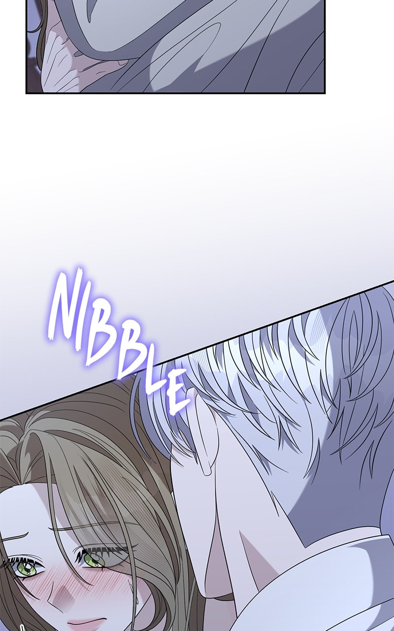 Indulgence Episode 48 page 16 - 