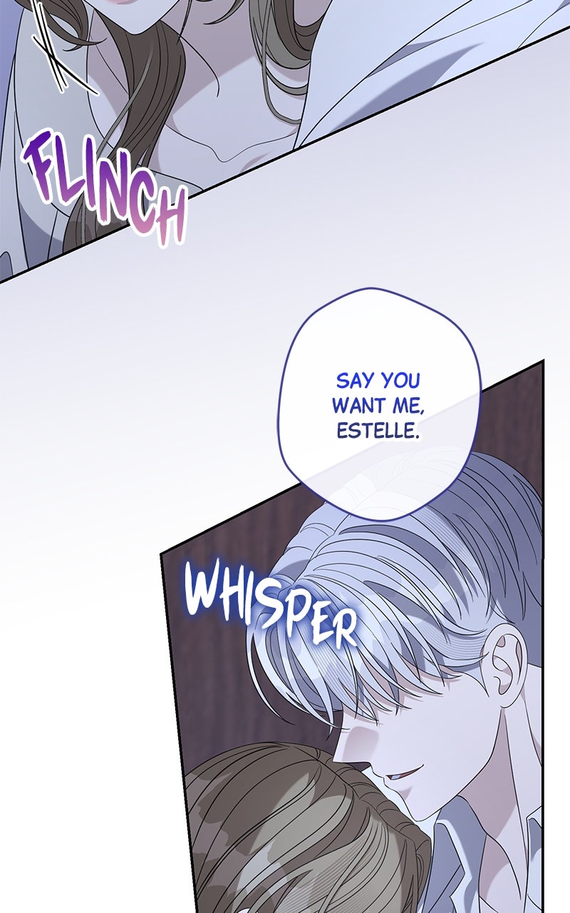 Indulgence Episode 48 page 17 - 