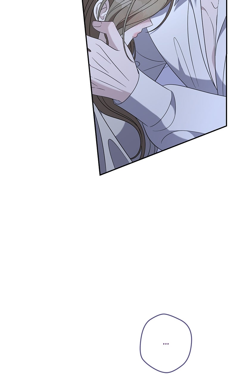 Indulgence Episode 48 page 18 - 