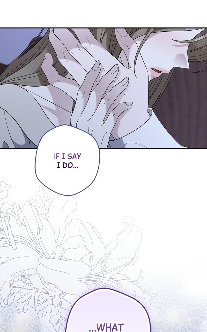 Indulgence Episode 48 page 19 - 