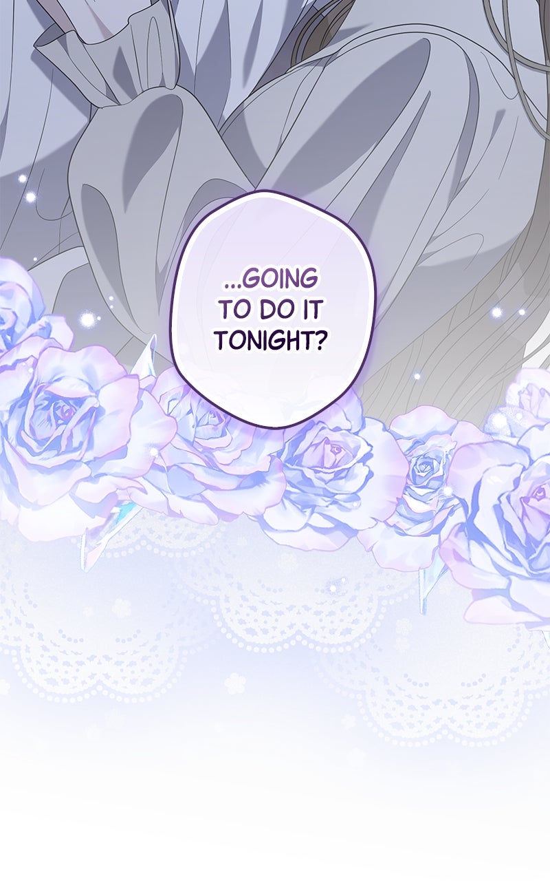 Indulgence Episode 48 page 3 - 