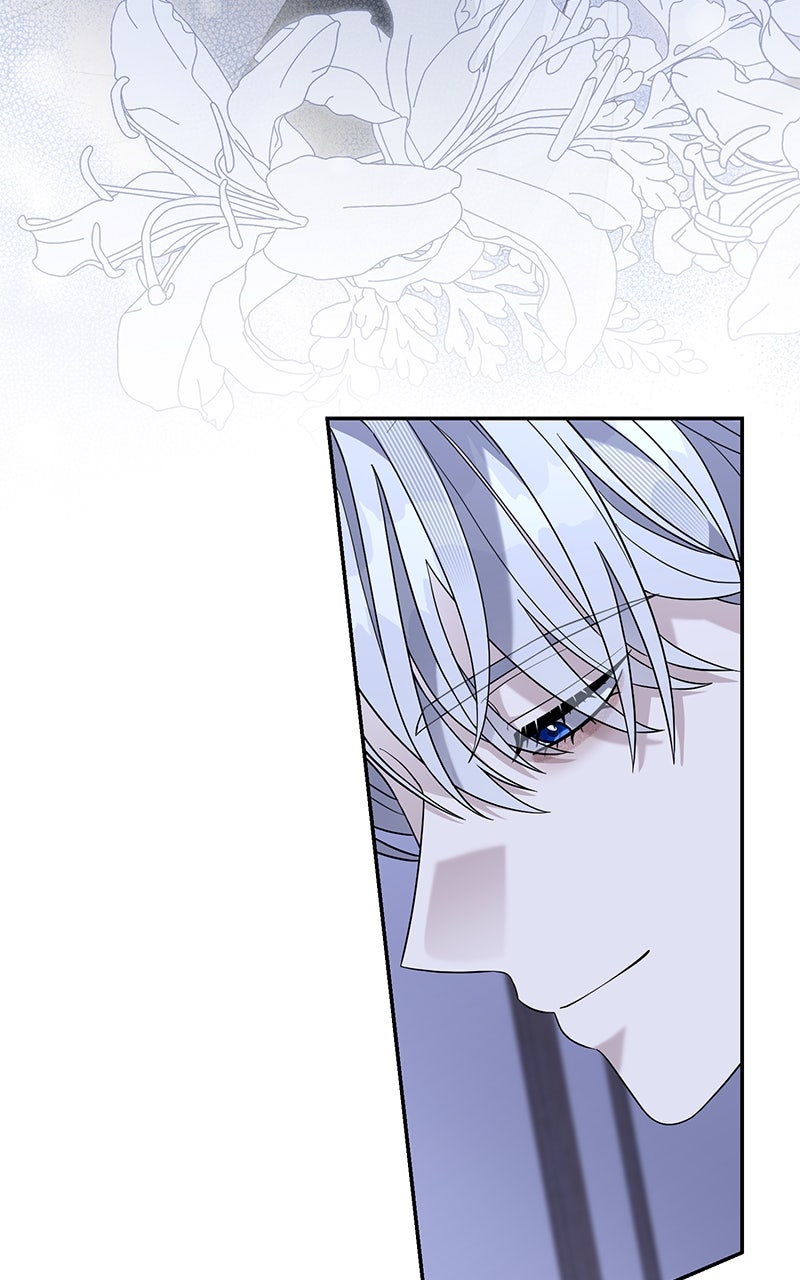 Indulgence Episode 48 page 21 - 