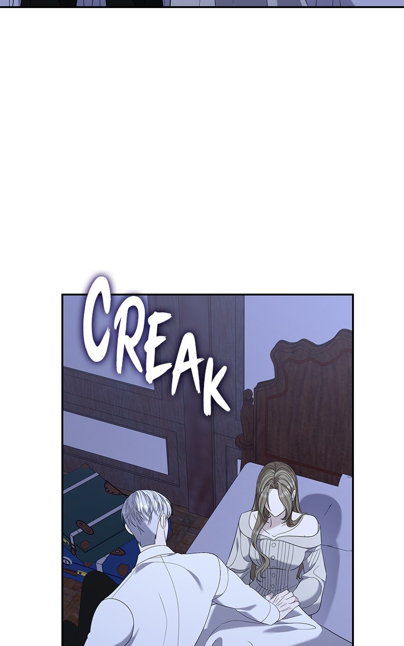 Indulgence Episode 48 page 23 - 