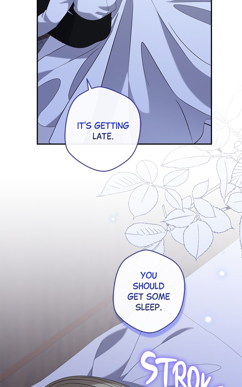 Indulgence Episode 48 page 24 - 