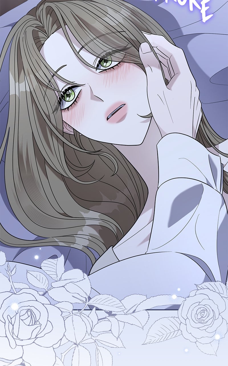 Indulgence Episode 48 page 25 - 