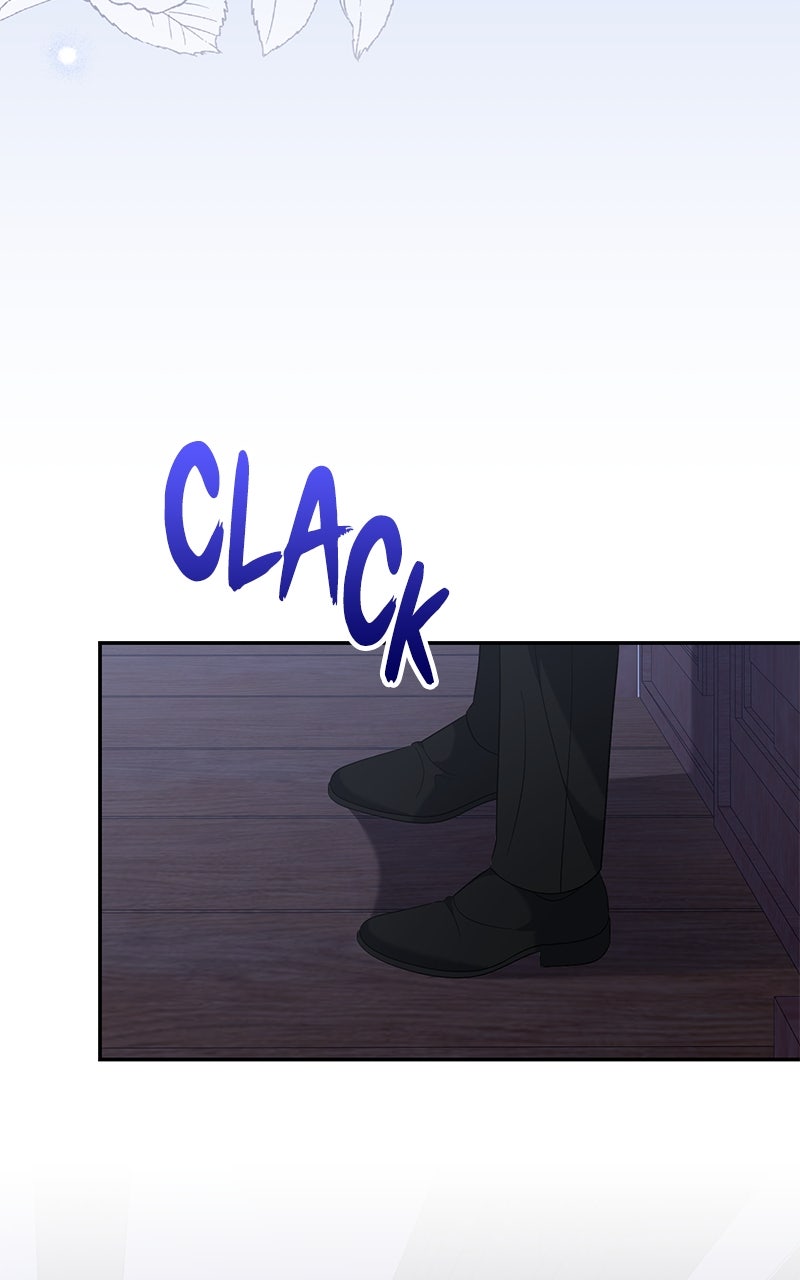 Indulgence Episode 48 page 26 - 