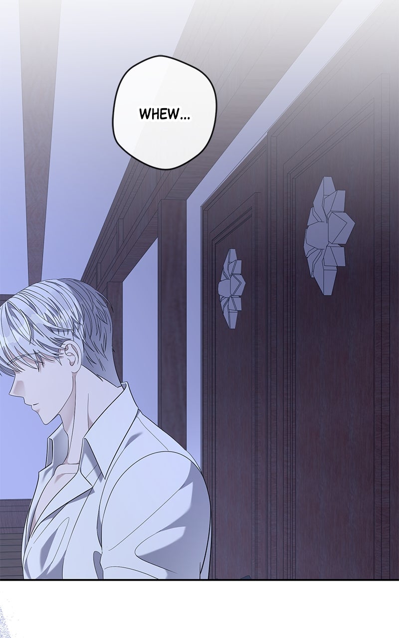 Indulgence Episode 48 page 27 - 