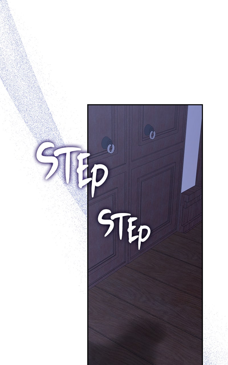 Indulgence Episode 48 page 28 - 