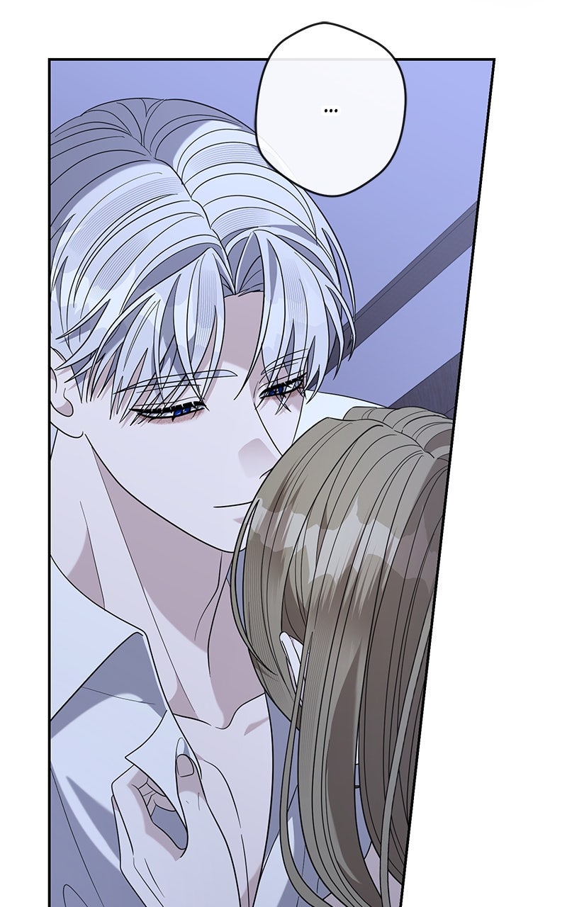 Indulgence Episode 48 page 4 - 