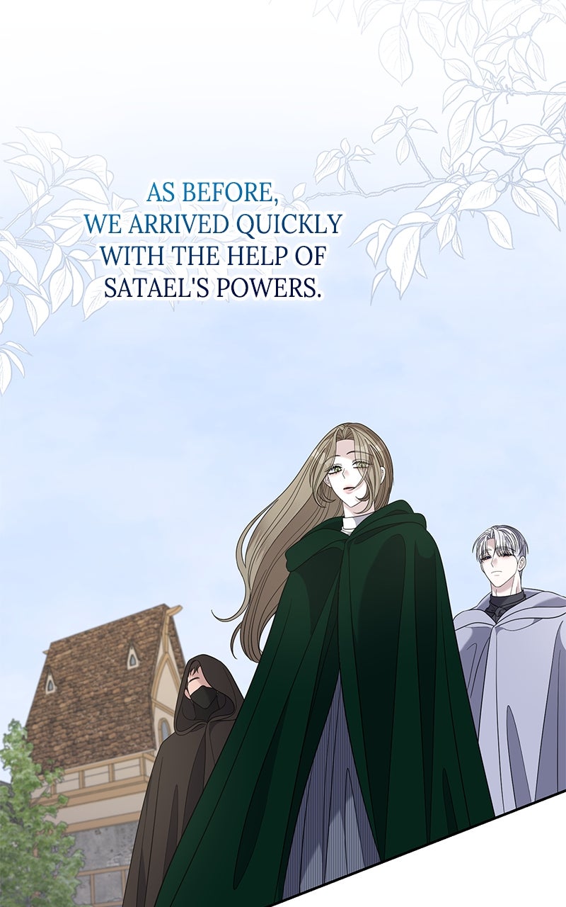 Indulgence Episode 48 page 32 - 