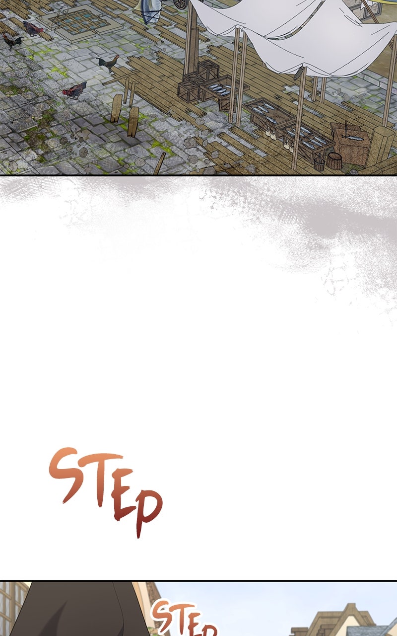 Indulgence Episode 48 page 34 - 