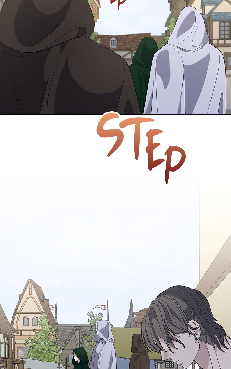 Indulgence Episode 48 page 35 - 