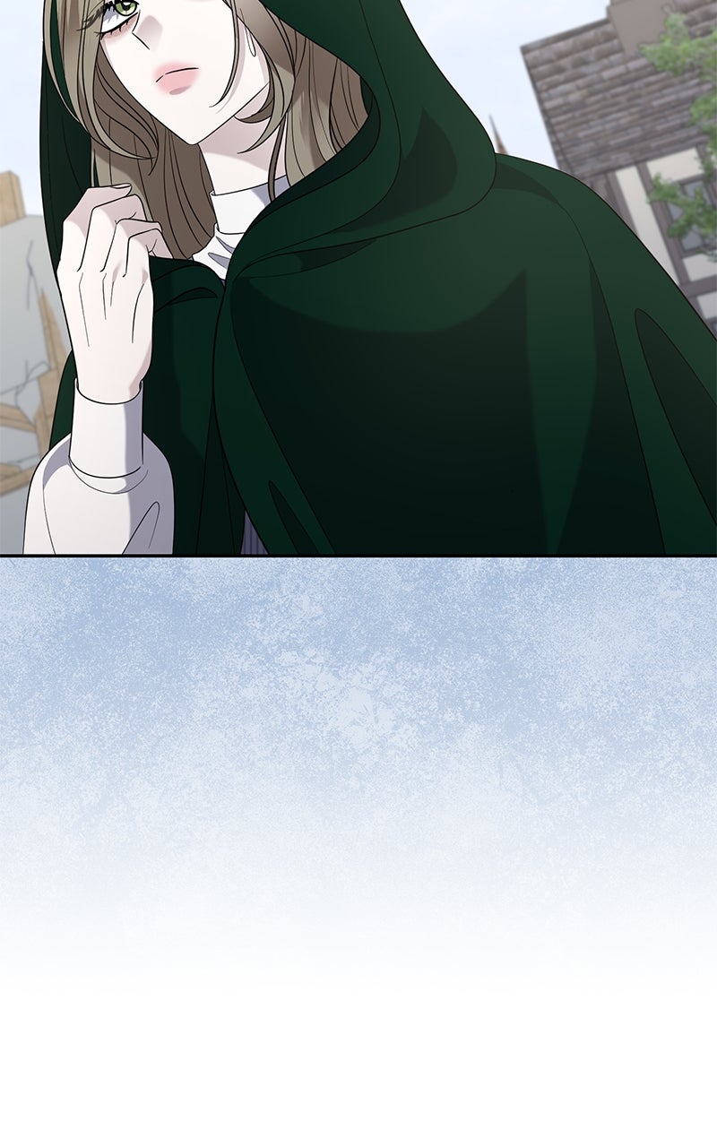 Indulgence Episode 48 page 37 - 