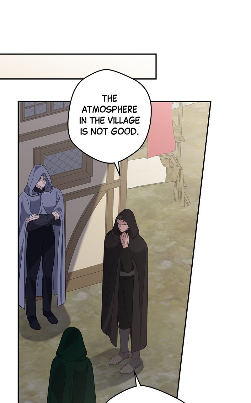 Indulgence Episode 48 page 38 - 