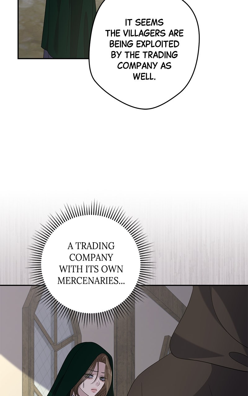 Indulgence Episode 48 page 39 - 