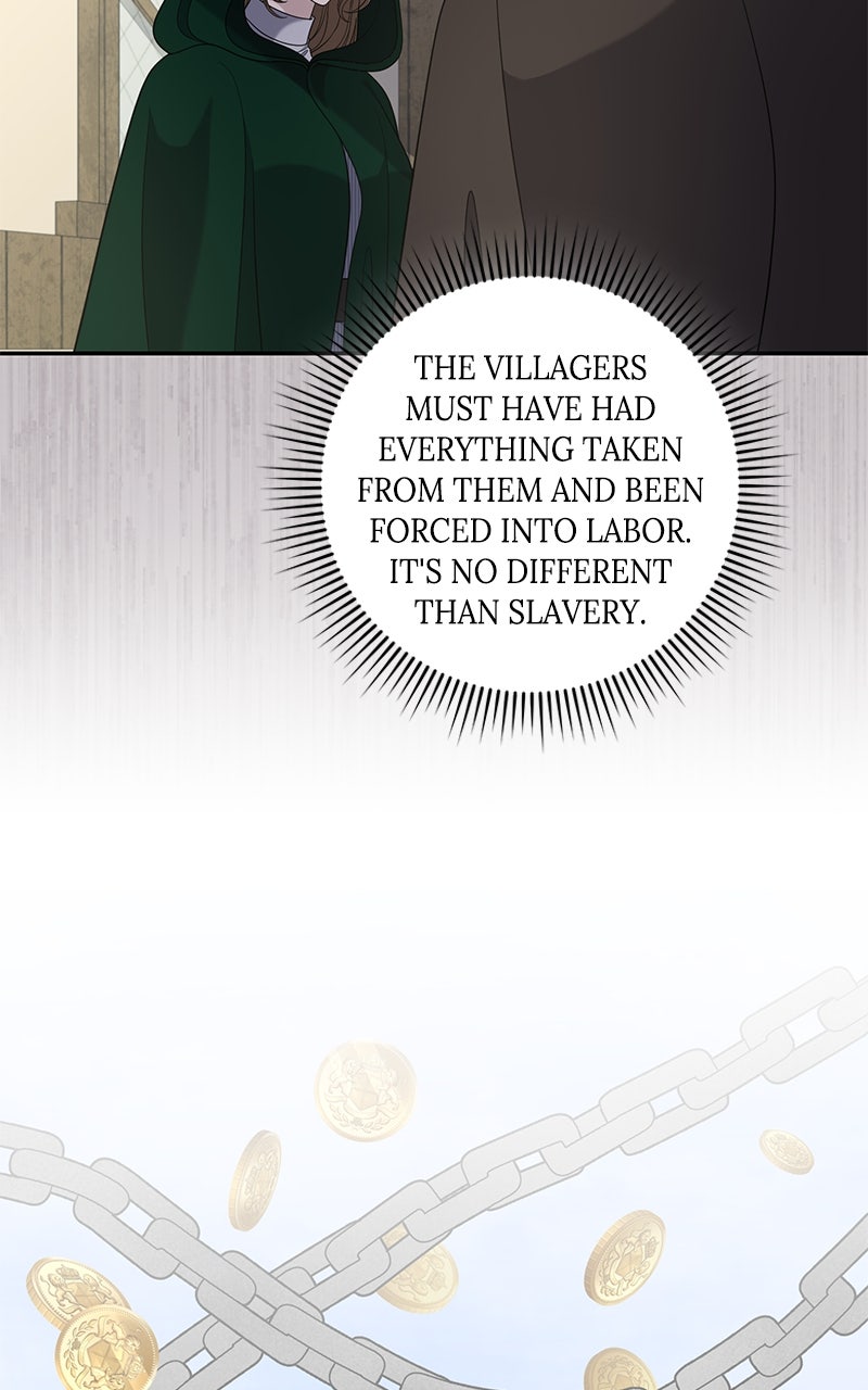 Indulgence Episode 48 page 40 - 