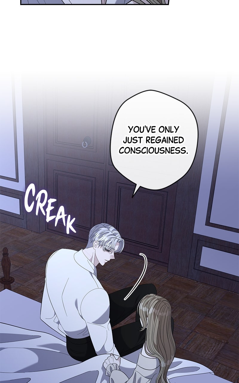 Indulgence Episode 48 page 5 - 