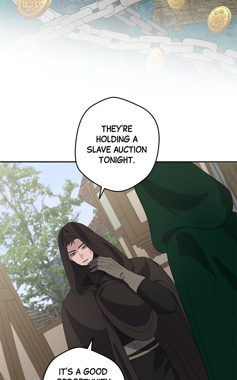 Indulgence Episode 48 page 42 - 