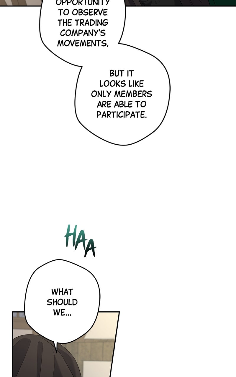 Indulgence Episode 48 page 43 - 