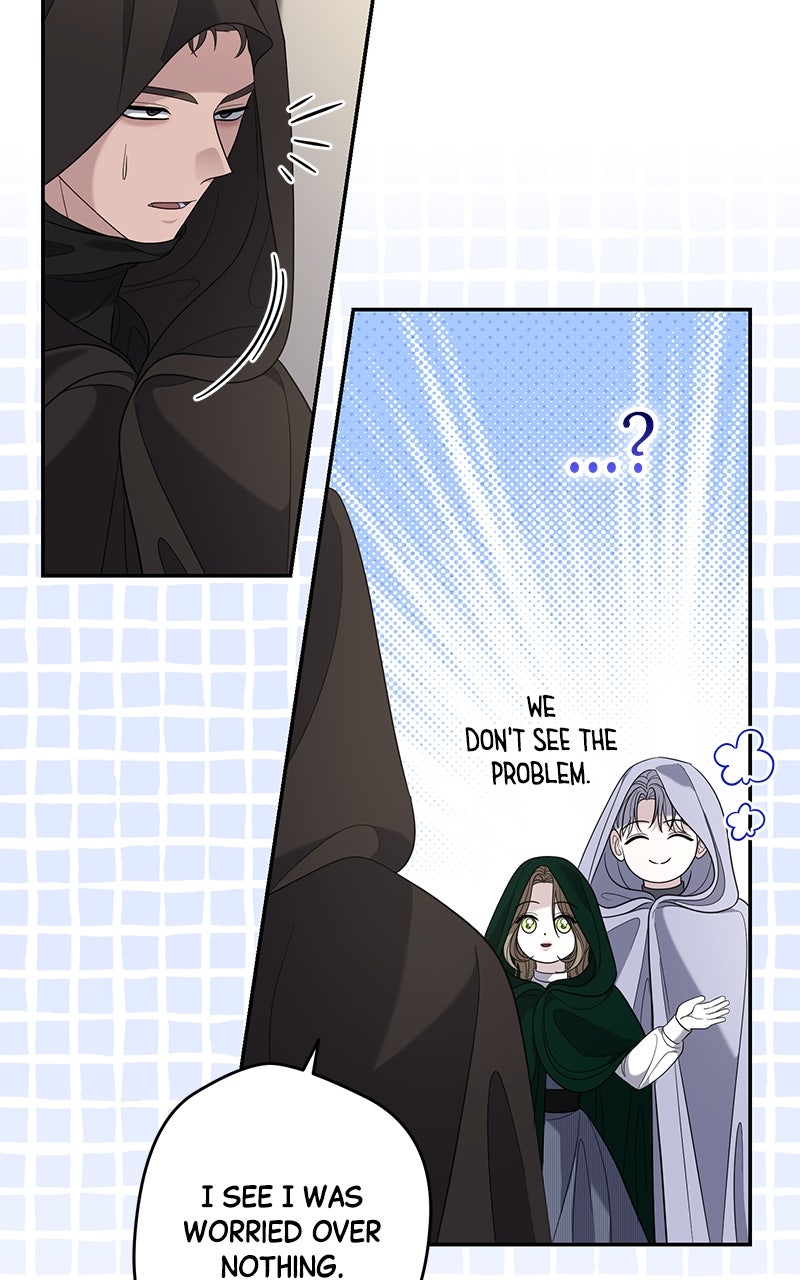 Indulgence Episode 48 page 44 - 