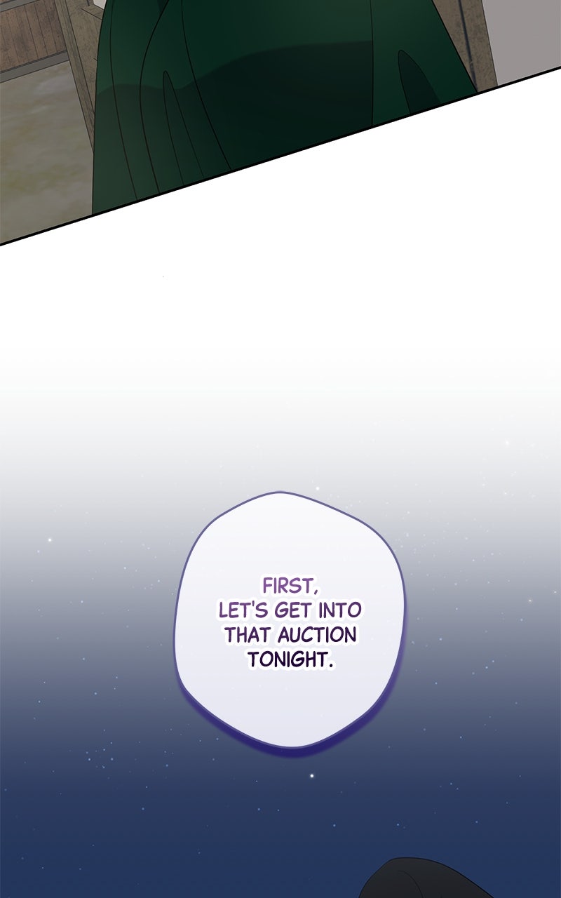 Indulgence Episode 48 page 46 - 