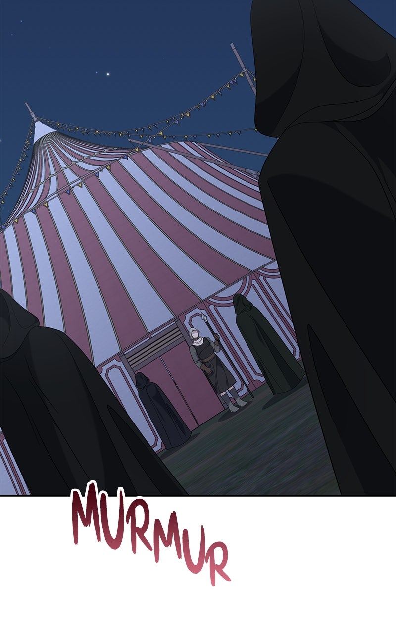 Indulgence Episode 48 page 47 - 
