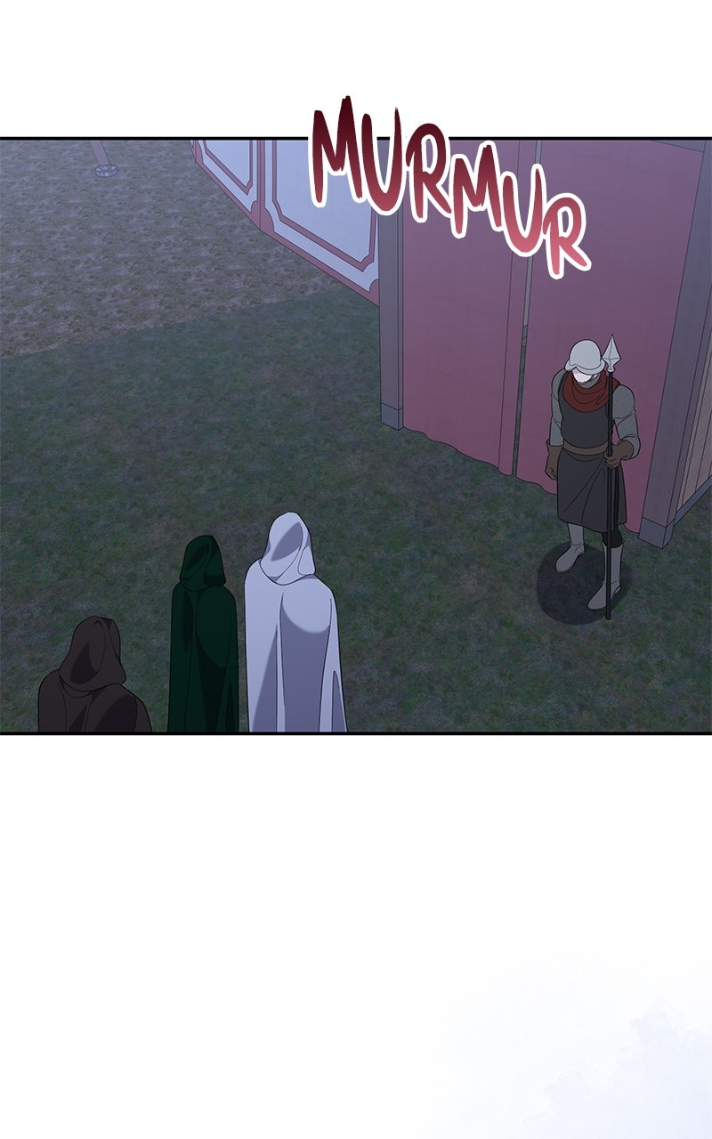 Indulgence Episode 48 page 48 - 