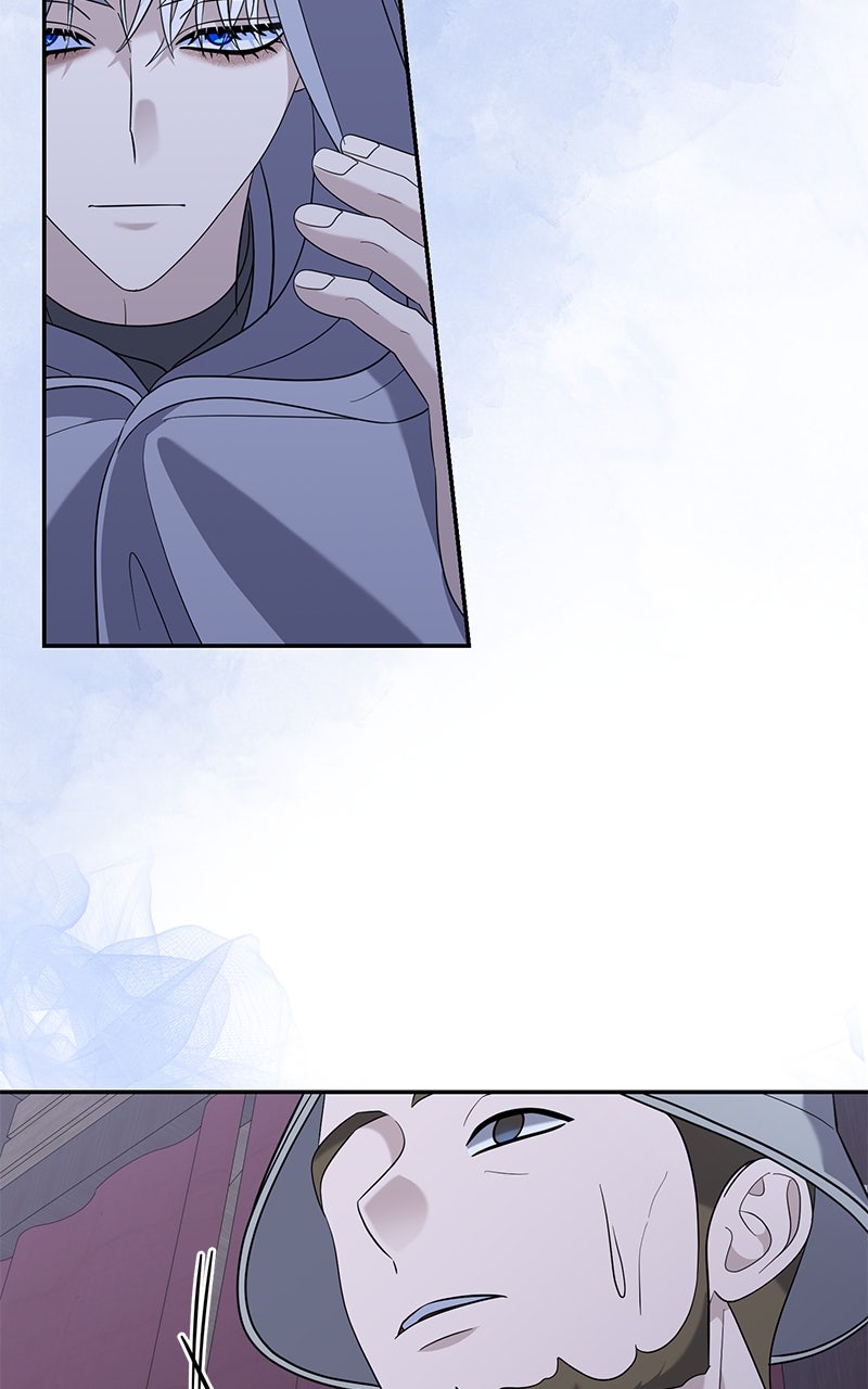 Indulgence Episode 48 page 50 - 
