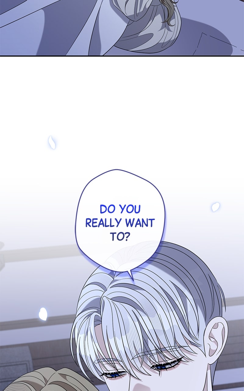 Indulgence Episode 48 page 6 - 