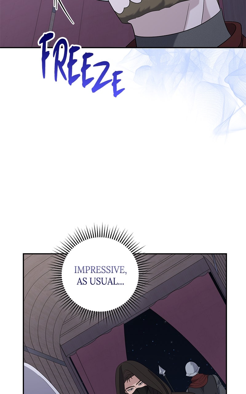 Indulgence Episode 48 page 51 - 