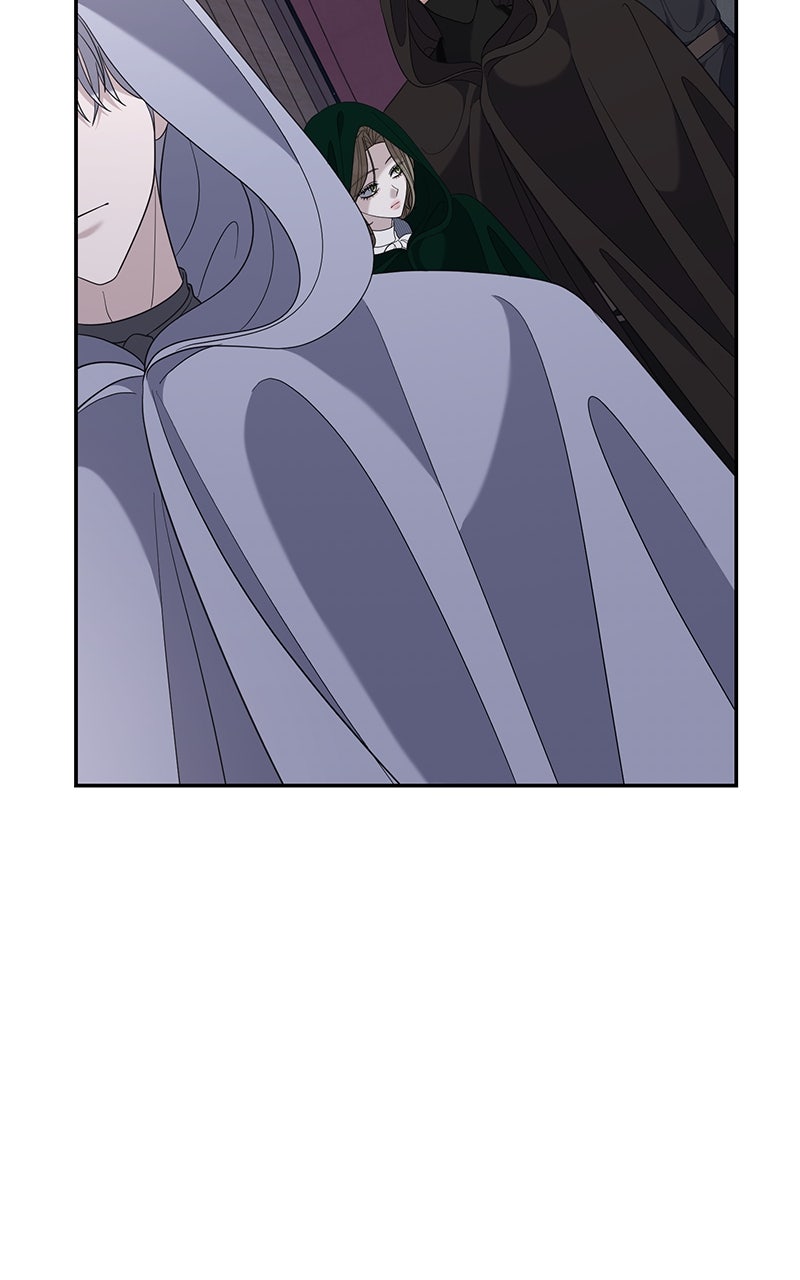 Indulgence Episode 48 page 52 - 