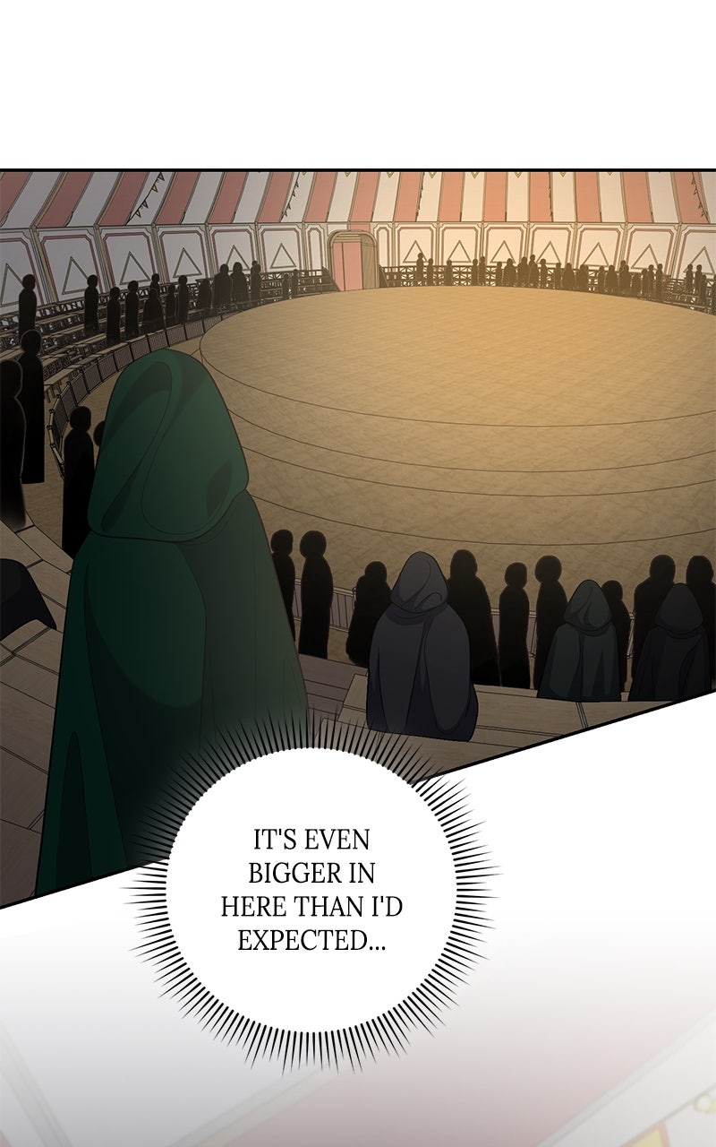 Indulgence Episode 48 page 53 - 