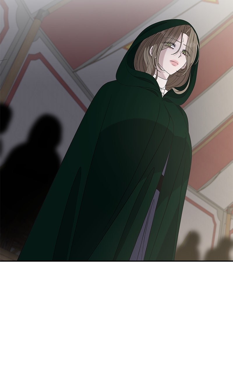Indulgence Episode 48 page 54 - 