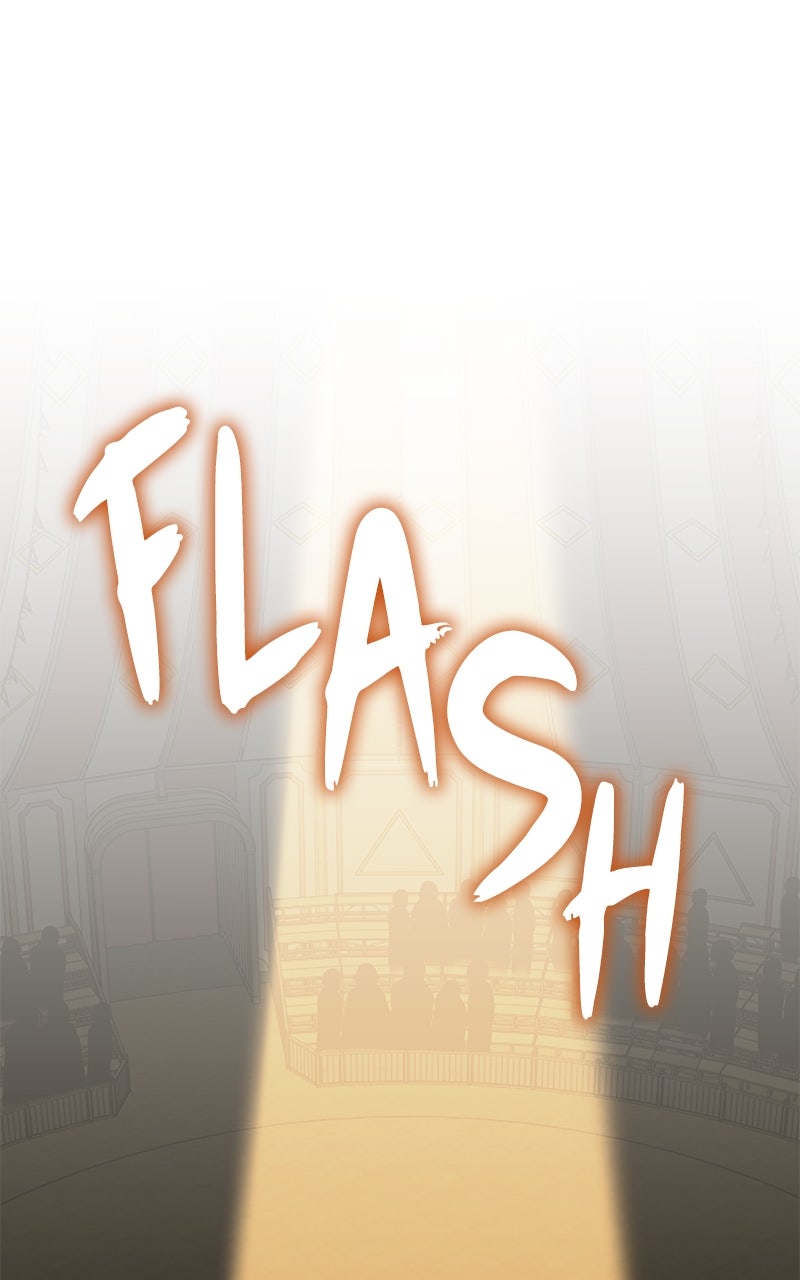 Indulgence Episode 48 page 55 - 