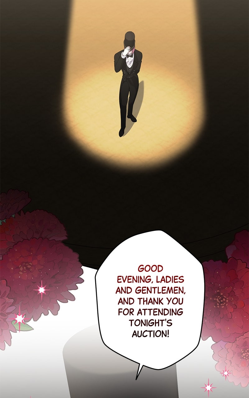 Indulgence Episode 48 page 56 - 