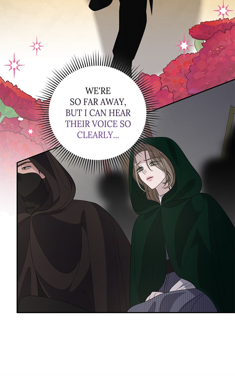Indulgence Episode 48 page 58 - 