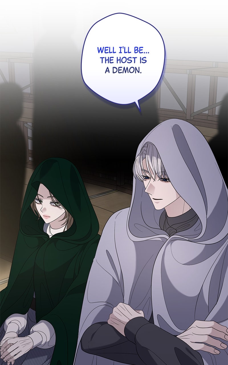 Indulgence Episode 48 page 59 - 