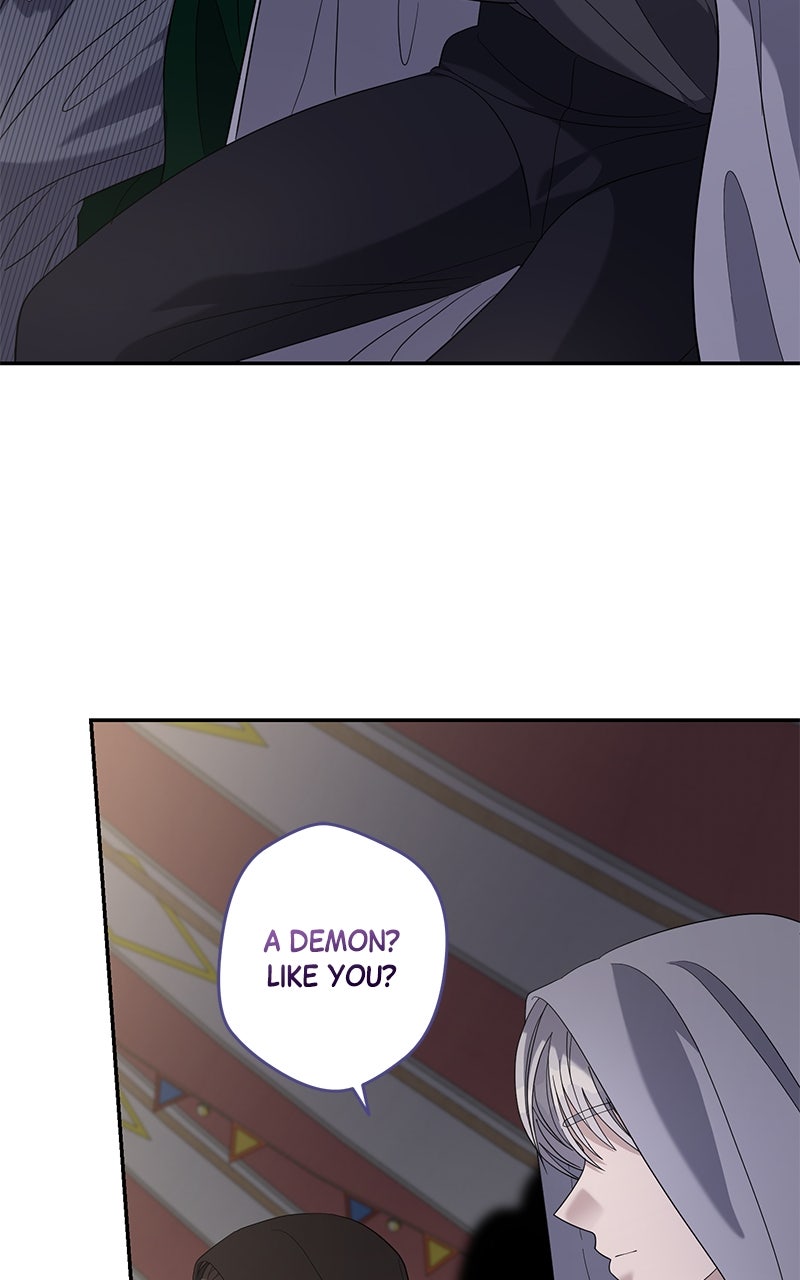 Indulgence Episode 48 page 60 - 