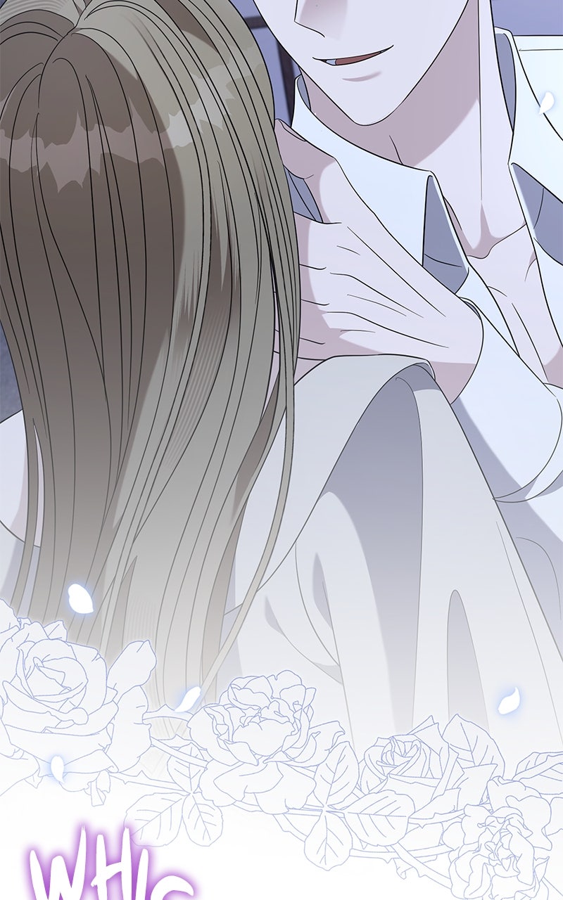 Indulgence Episode 48 page 7 - 