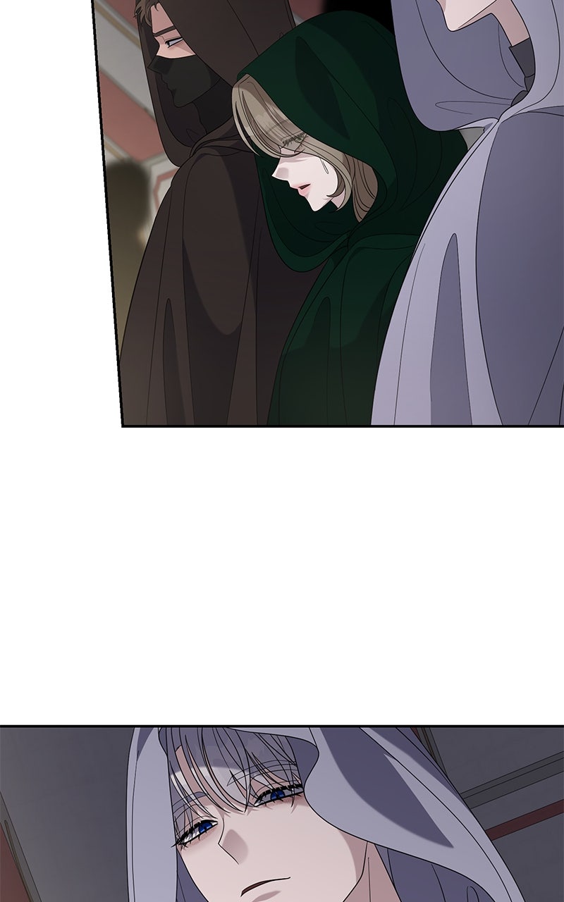 Indulgence Episode 48 page 61 - 