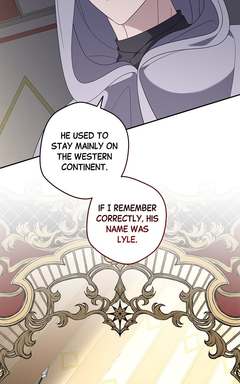 Indulgence Episode 48 page 62 - 
