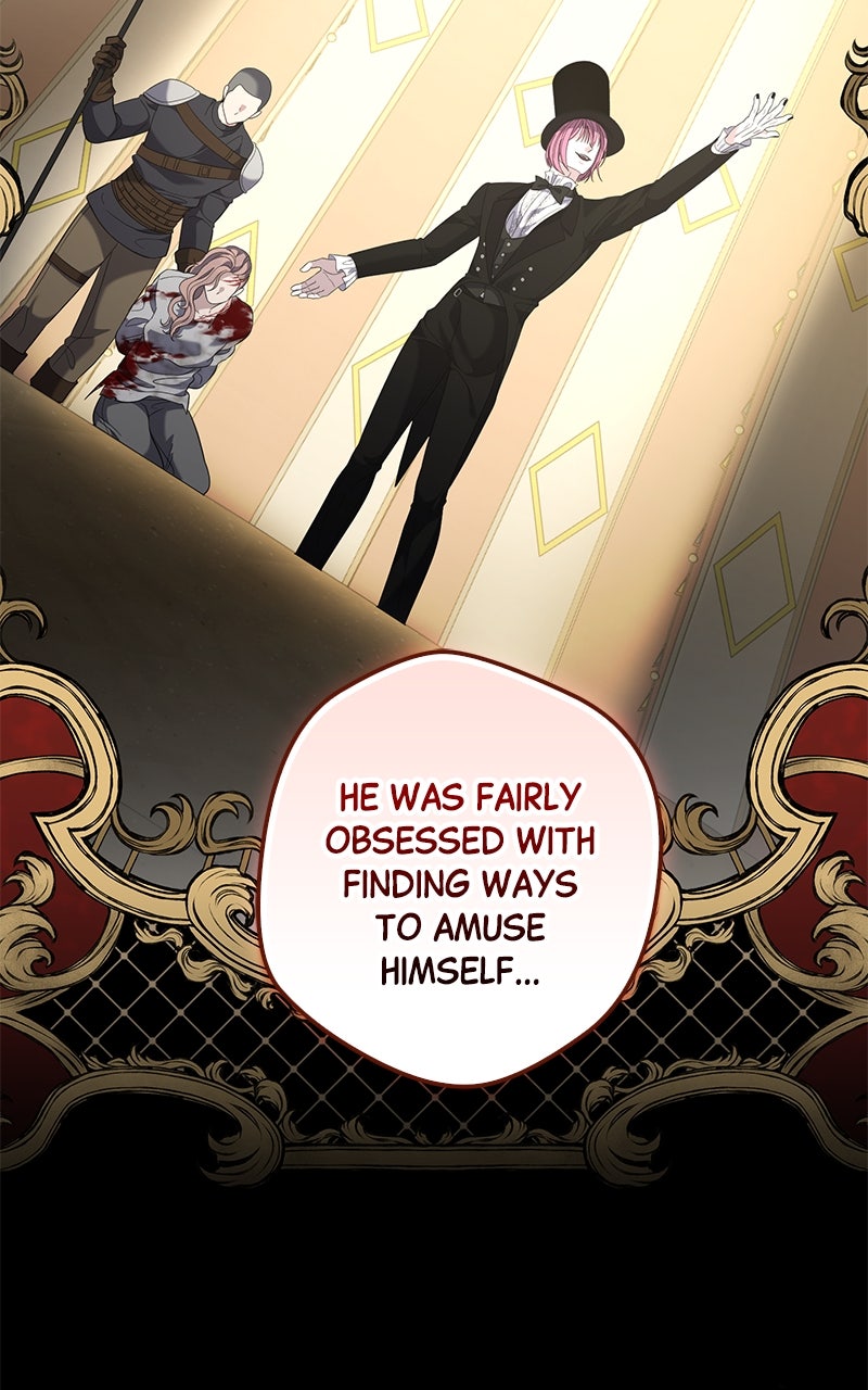 Indulgence Episode 48 page 63 - 