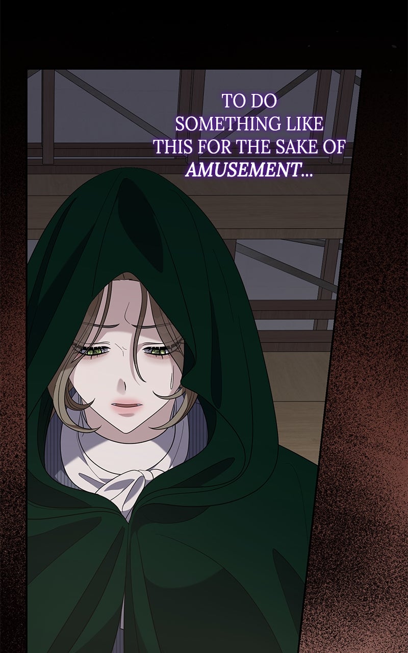 Indulgence Episode 48 page 64 - 