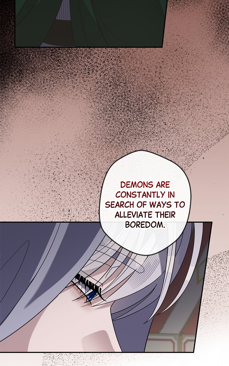 Indulgence Episode 48 page 65 - 