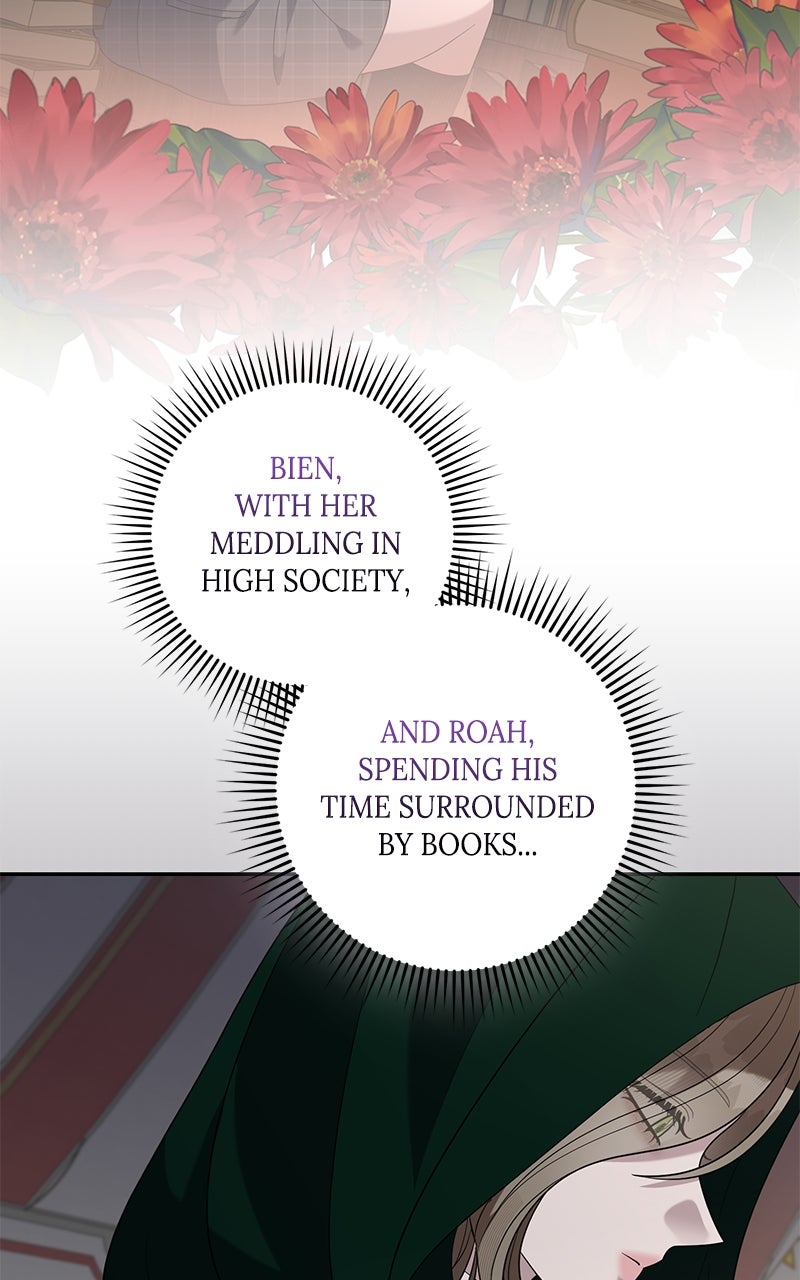 Indulgence Episode 48 page 68 - 