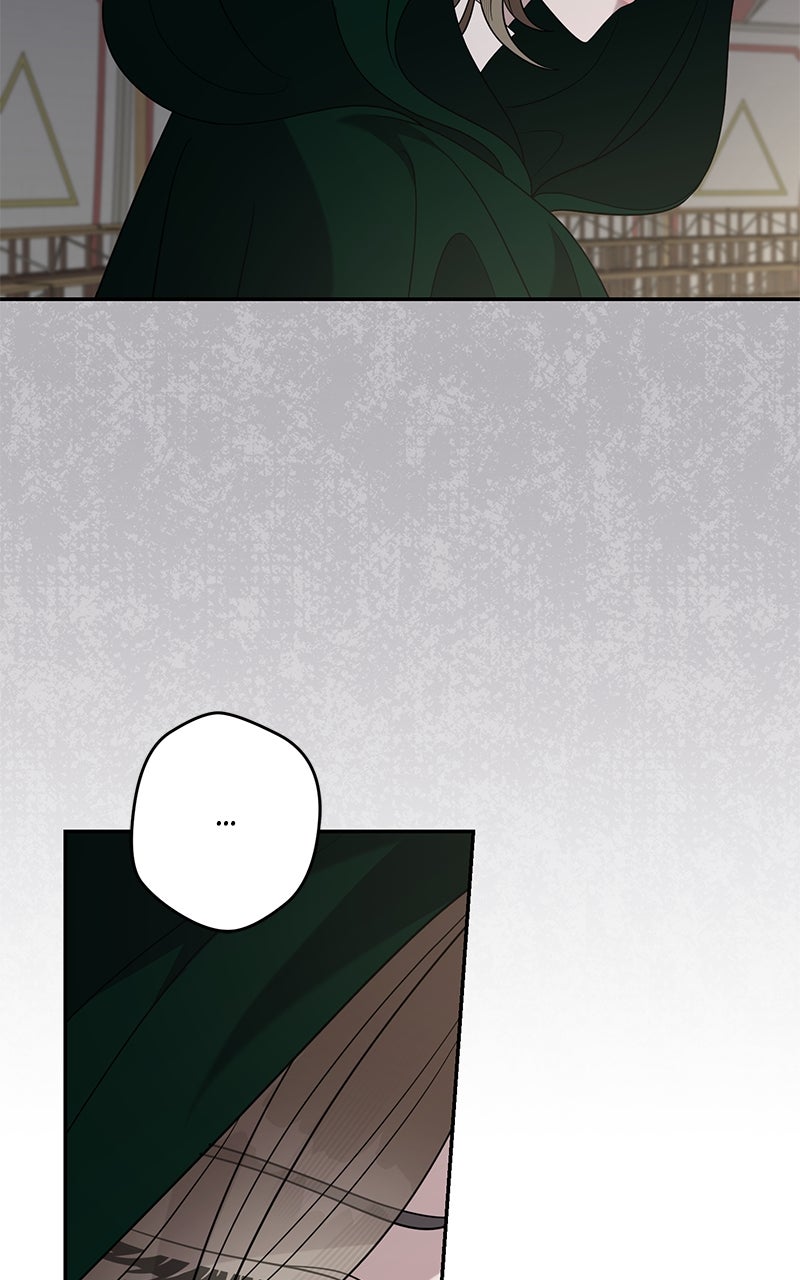 Indulgence Episode 48 page 69 - 