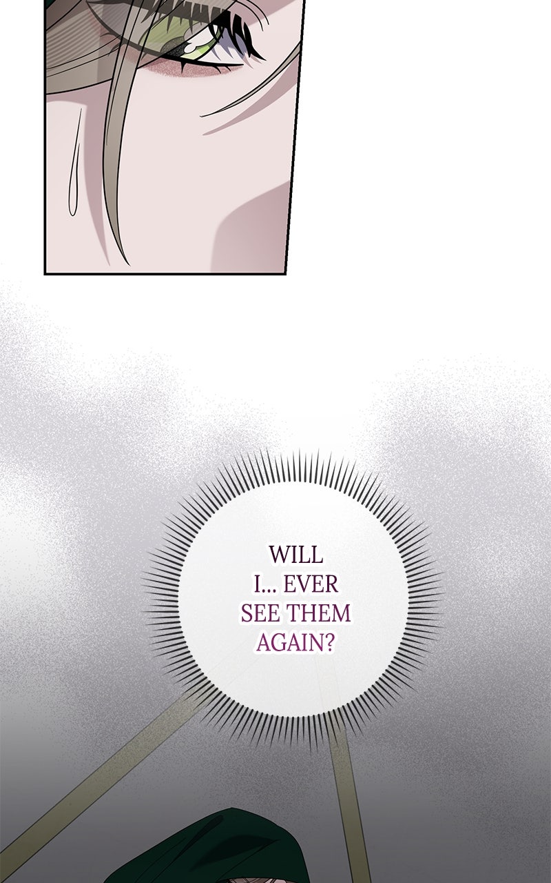 Indulgence Episode 48 page 70 - 