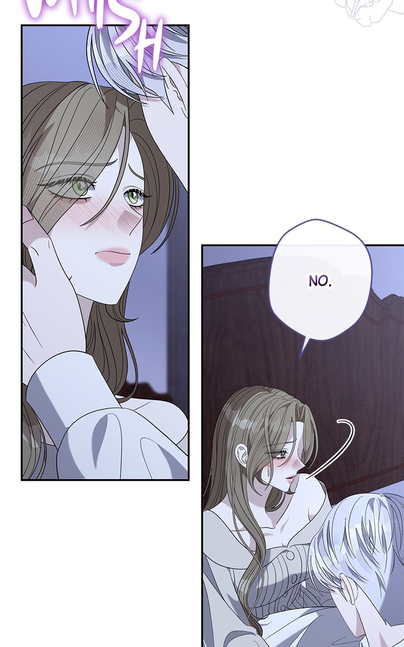 Indulgence Episode 48 page 8 - 