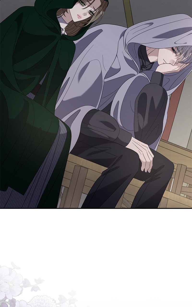 Indulgence Episode 48 page 71 - 